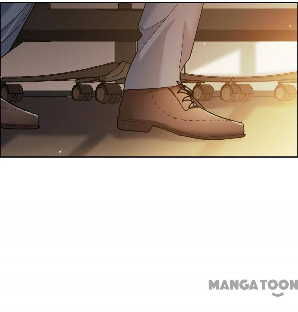 Chapter 91 - Image 3