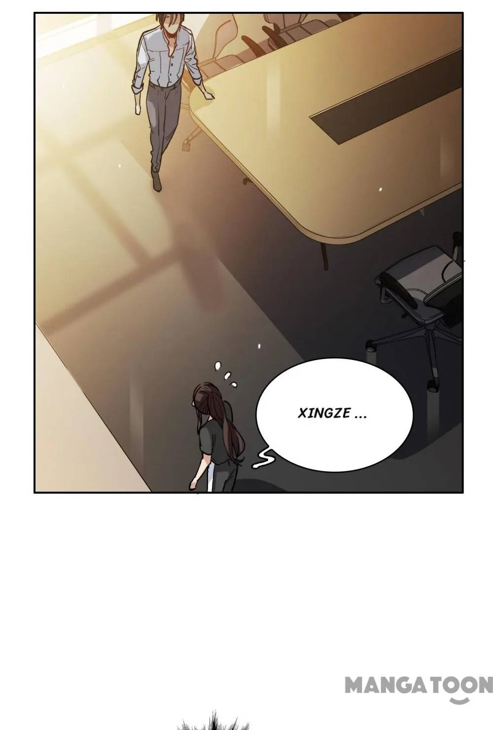 Chapter 91 - Image 4