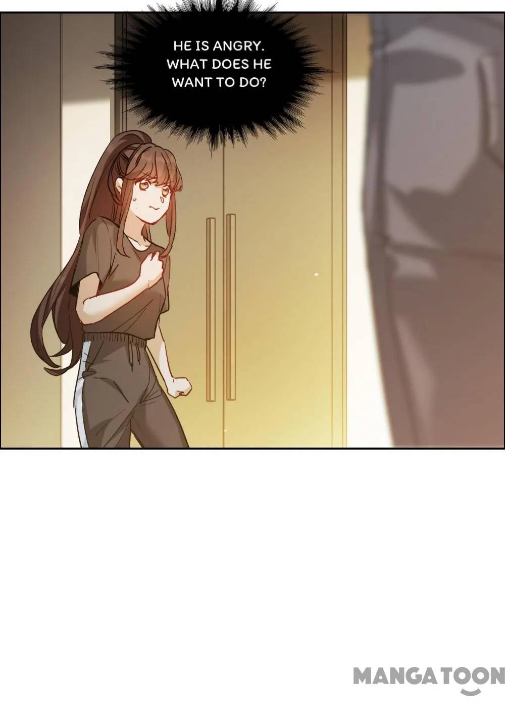 Chapter 91 - Image 5