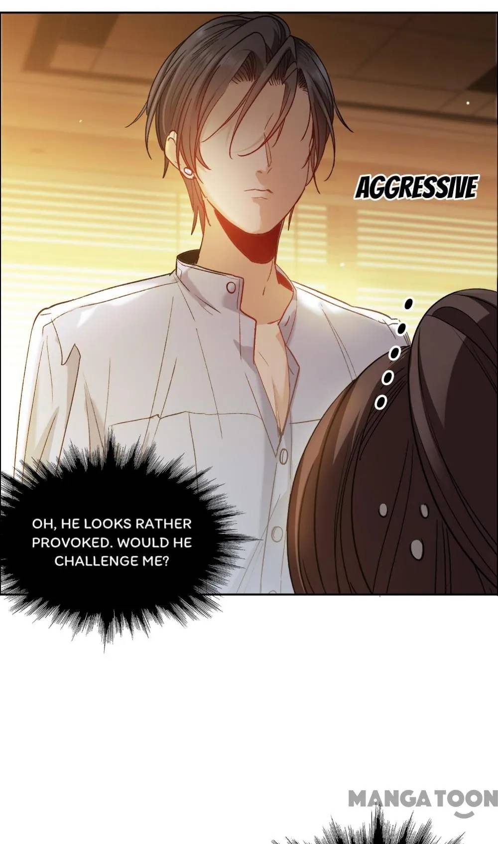 Chapter 91 - Image 6