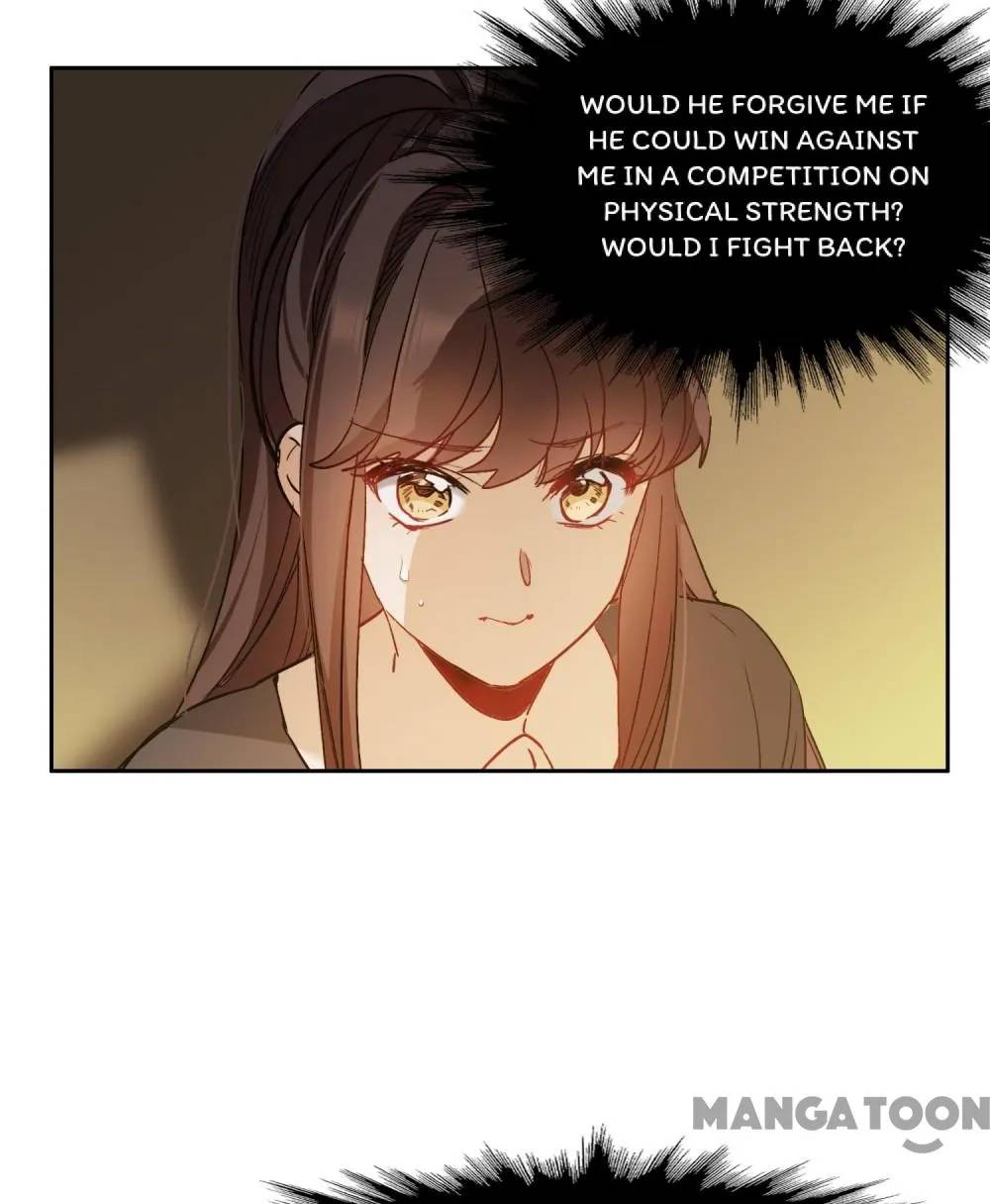 Chapter 91 - Image 7