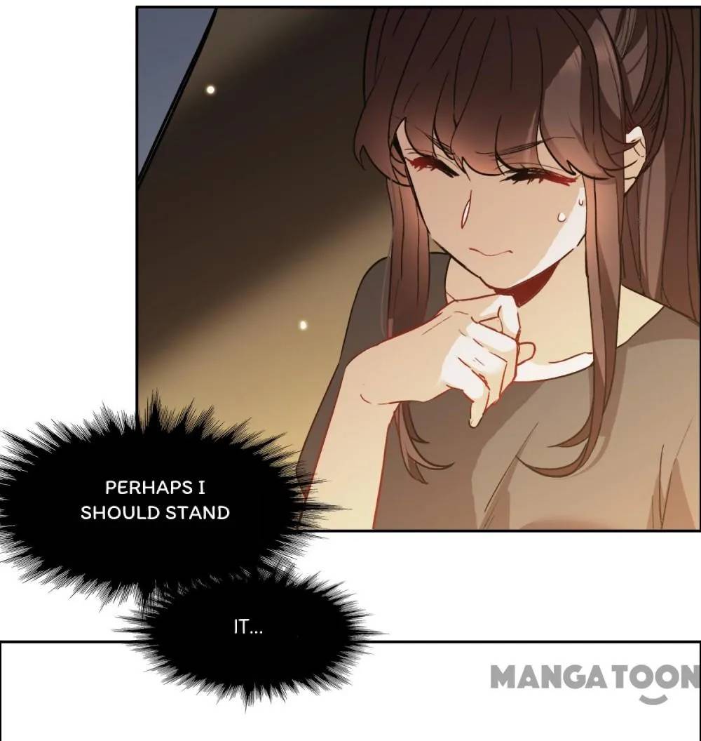 Chapter 91 - Image 9