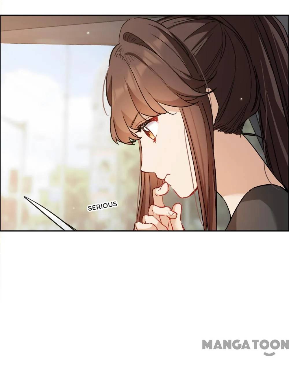 Chapter 92 - Image 2