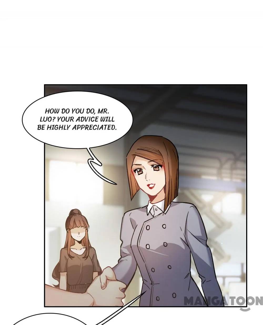 Chapter 92 - Image 27