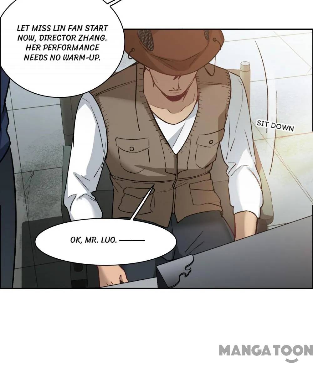 Chapter 92 - Image 28