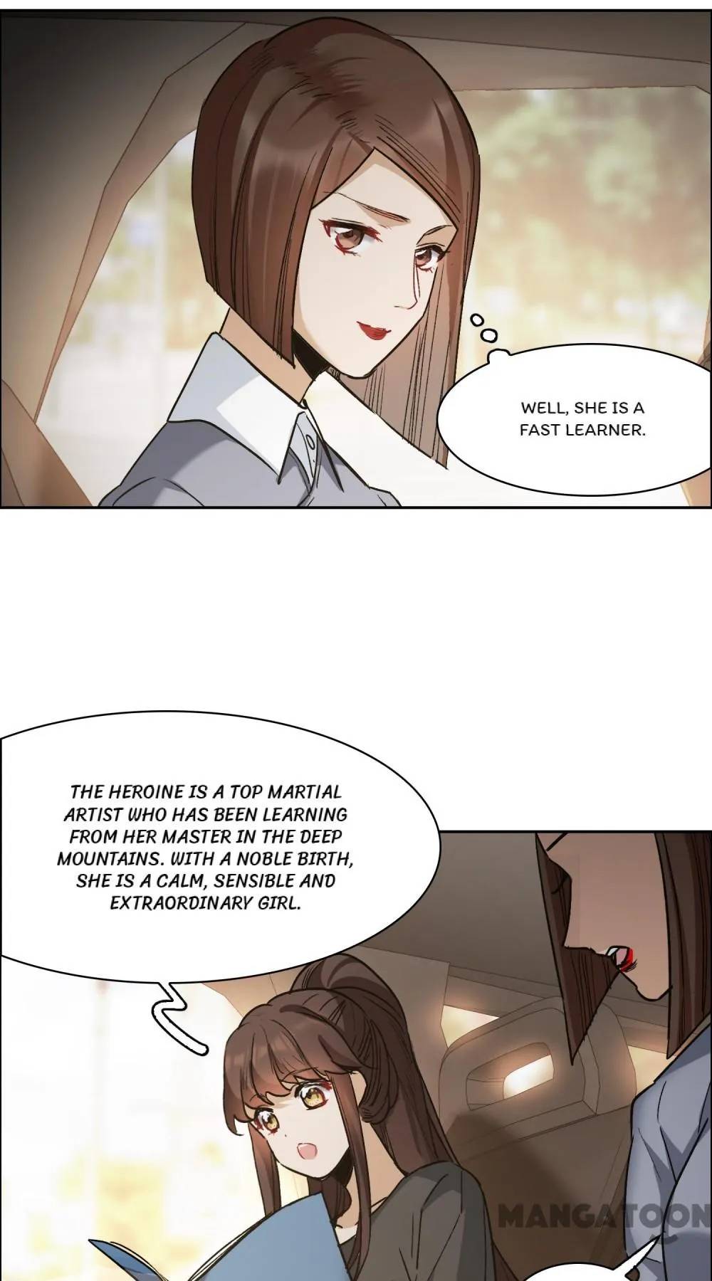 Chapter 92 - Image 3