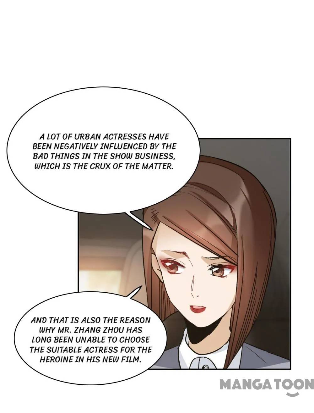 Chapter 92 - Image 5
