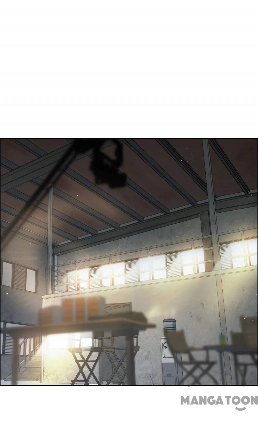 Chapter 92 - Image 7