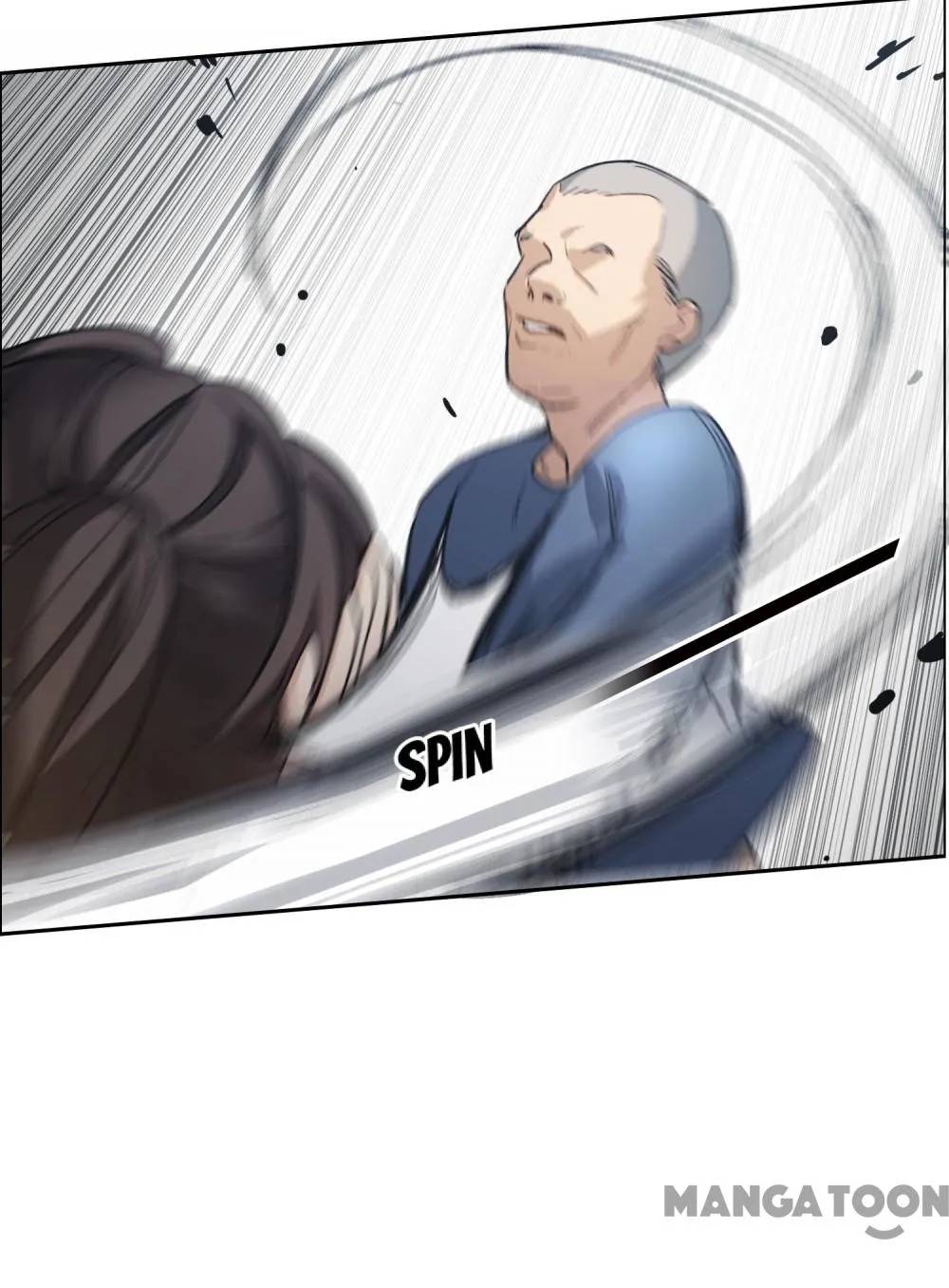 Chapter 93 - Image 10