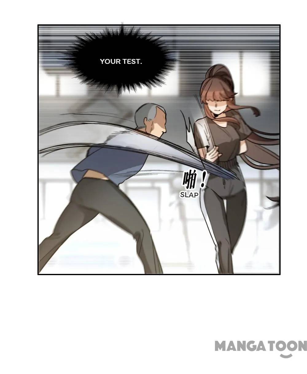 Chapter 93 - Image 12