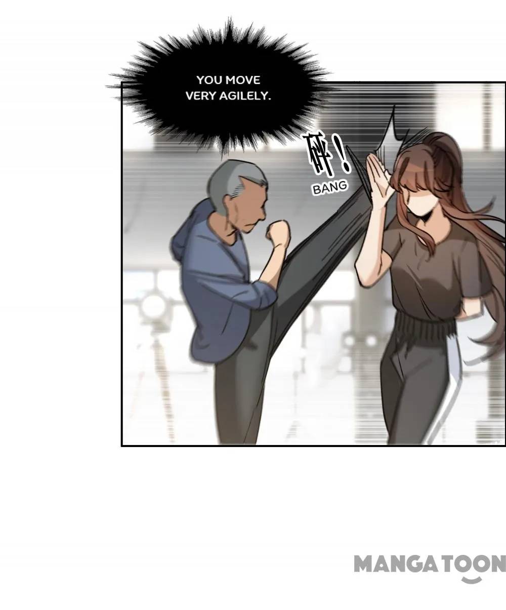 Chapter 93 - Image 13