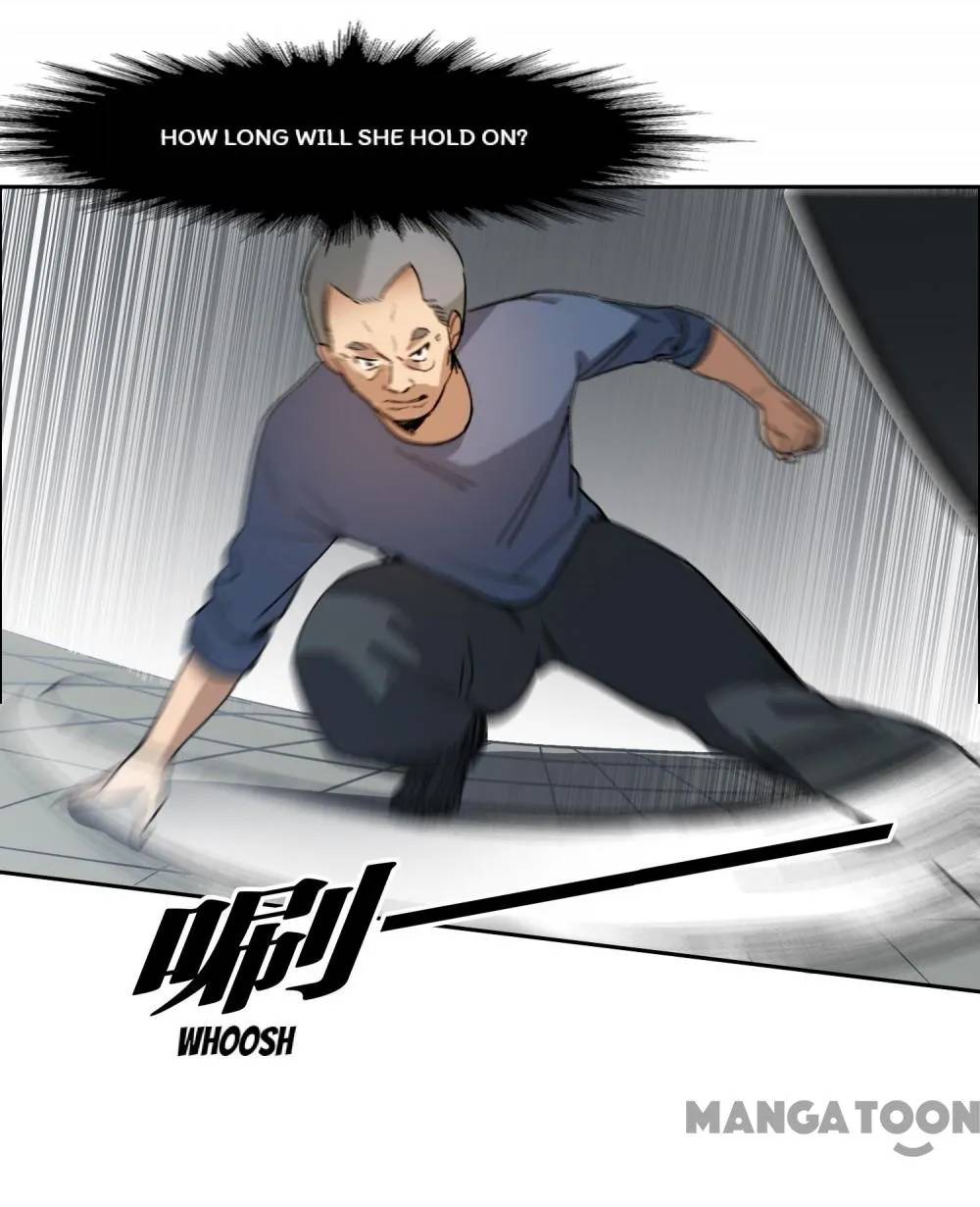 Chapter 93 - Image 14