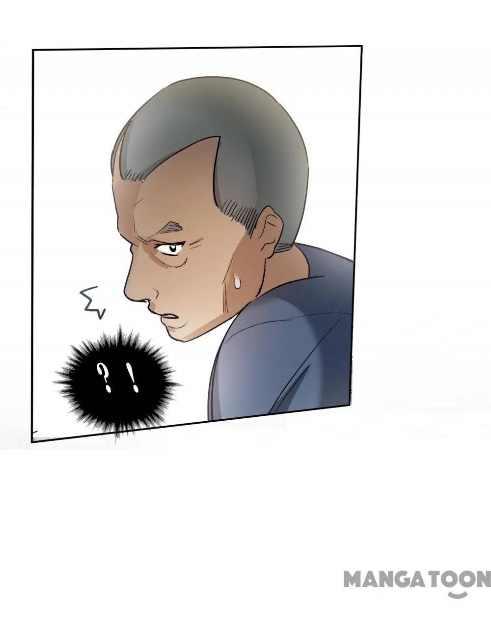 Chapter 93 - Image 16