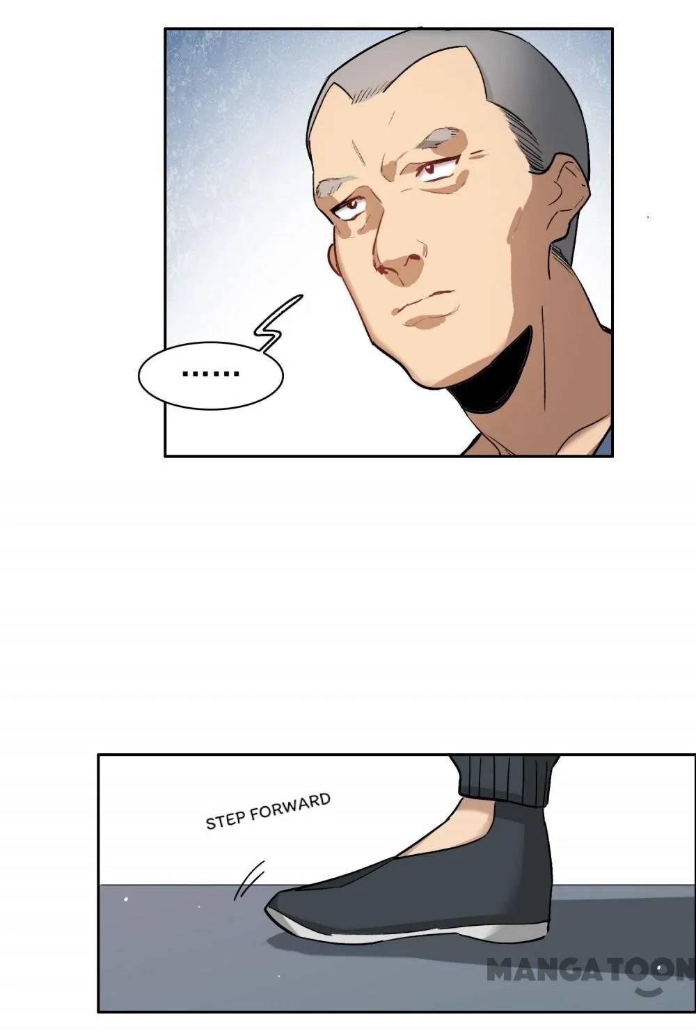 Chapter 93 - Image 2