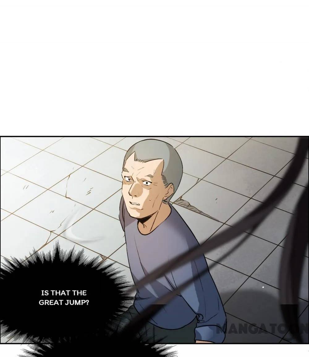 Chapter 93 - Image 21