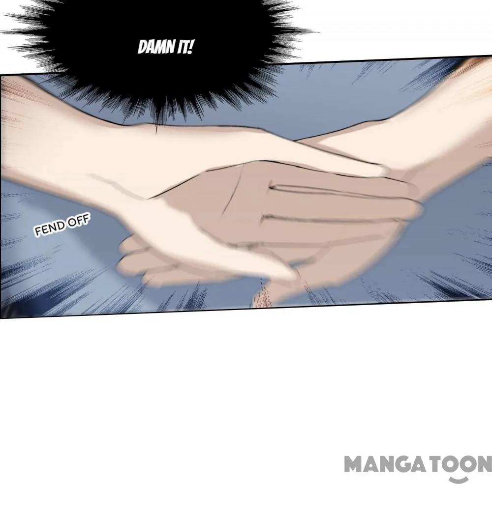 Chapter 93 - Image 22