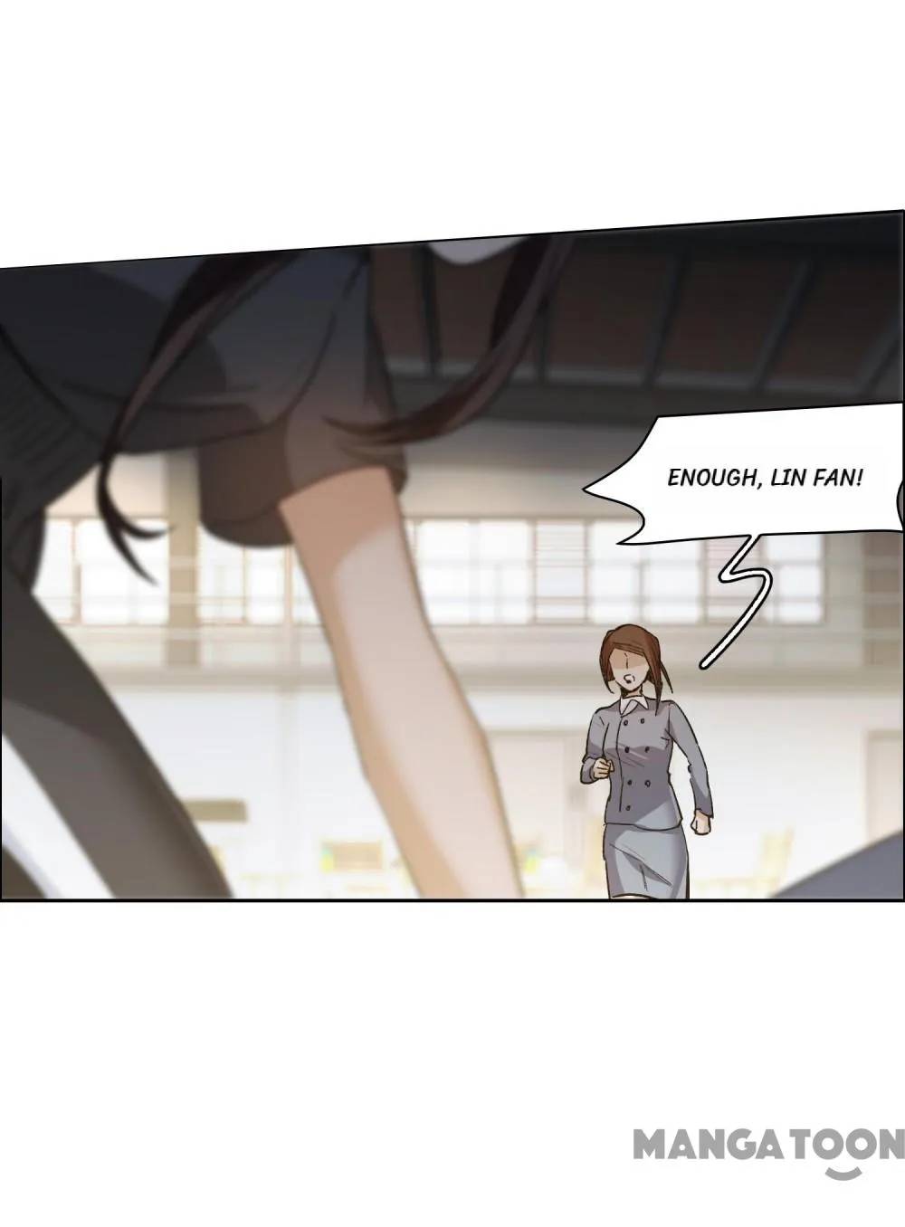Chapter 93 - Image 24