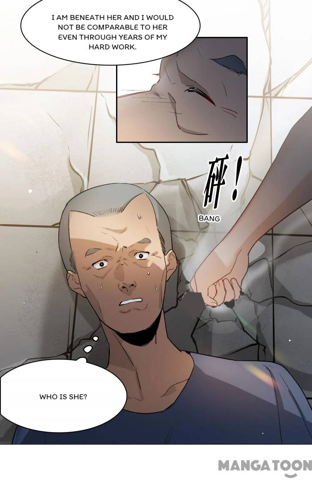 Chapter 93 - Image 26