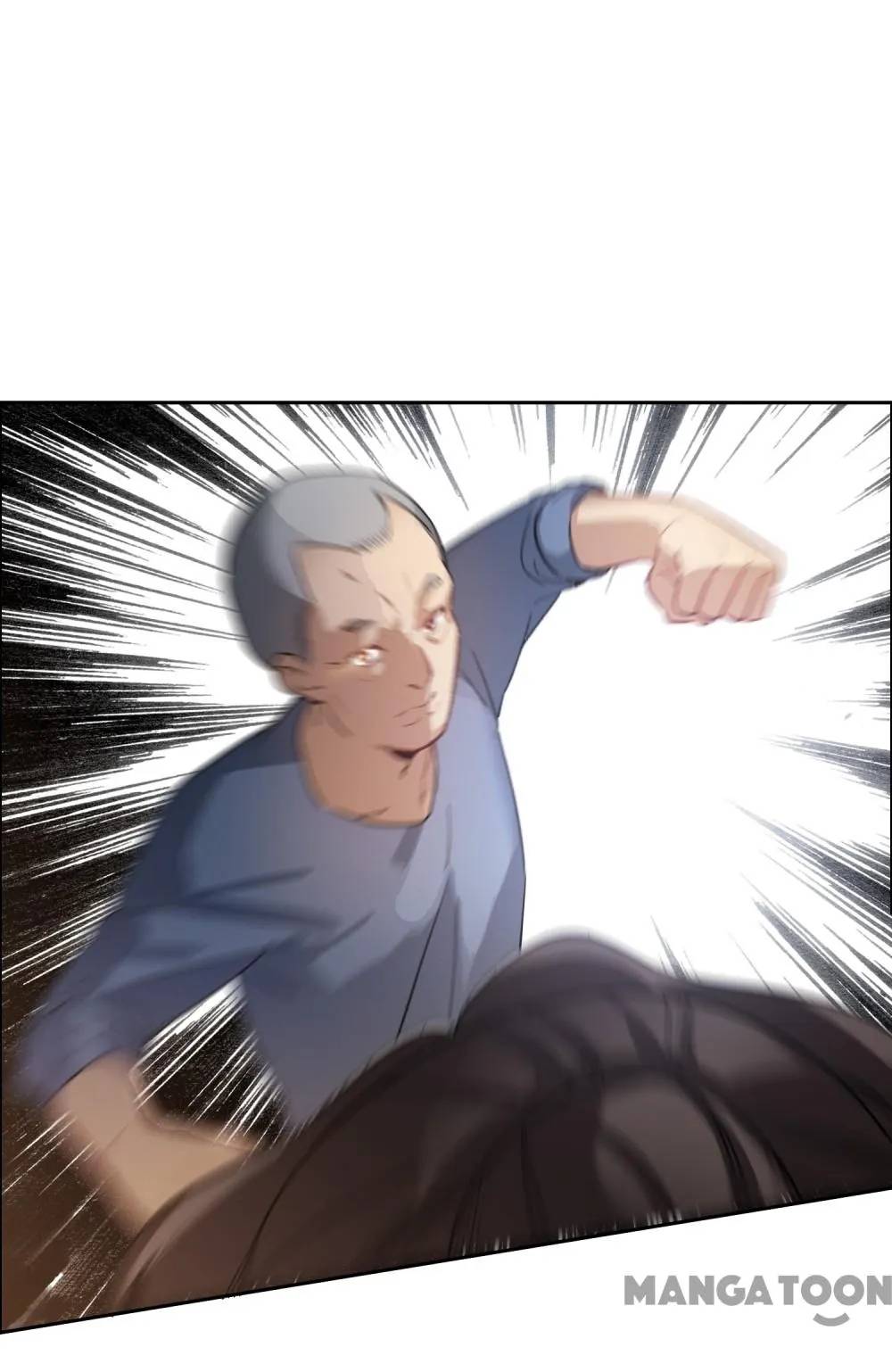 Chapter 93 - Image 3