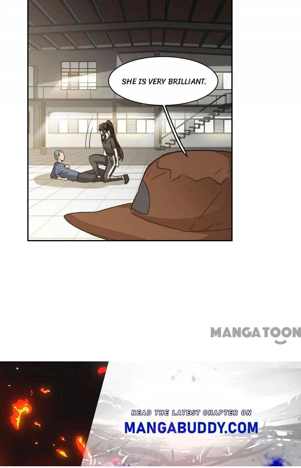 Chapter 93 - Image 30