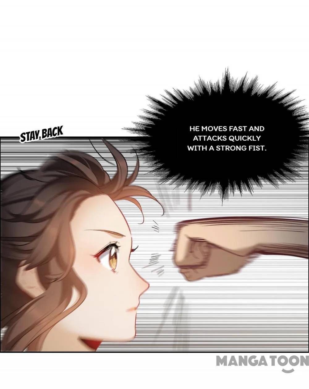 Chapter 93 - Image 4