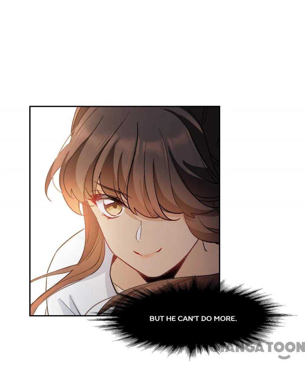 Chapter 93 - Image 5