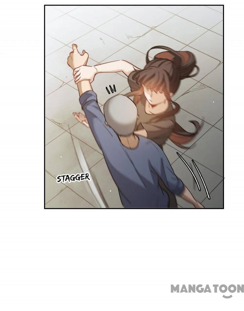 Chapter 93 - Image 7