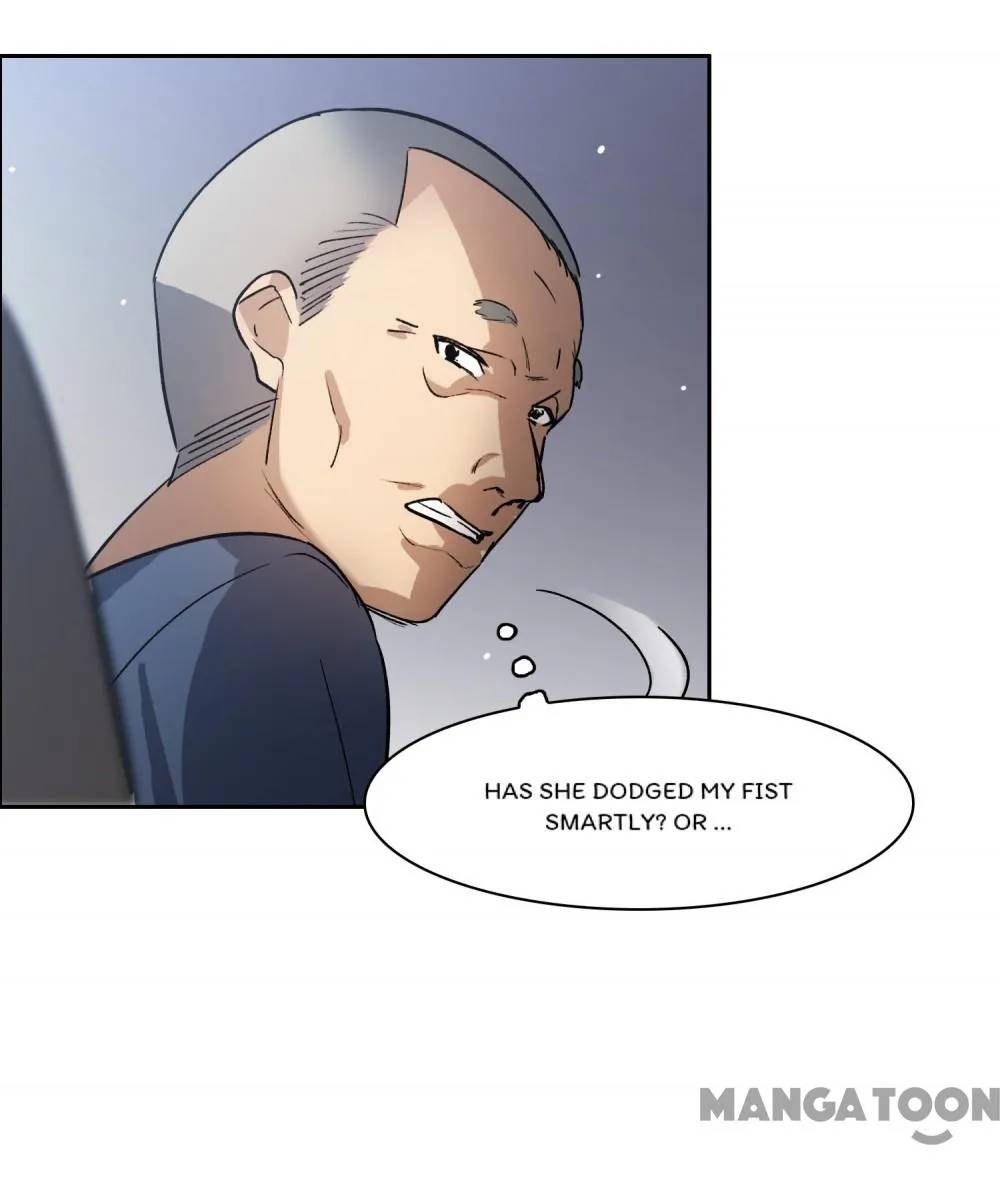 Chapter 93 - Image 8