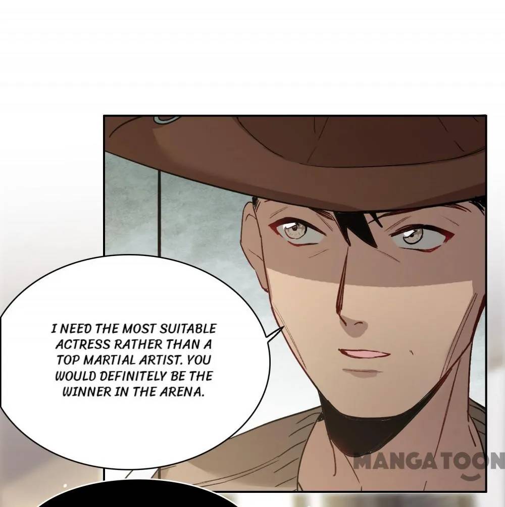 Chapter 94 - Image 15