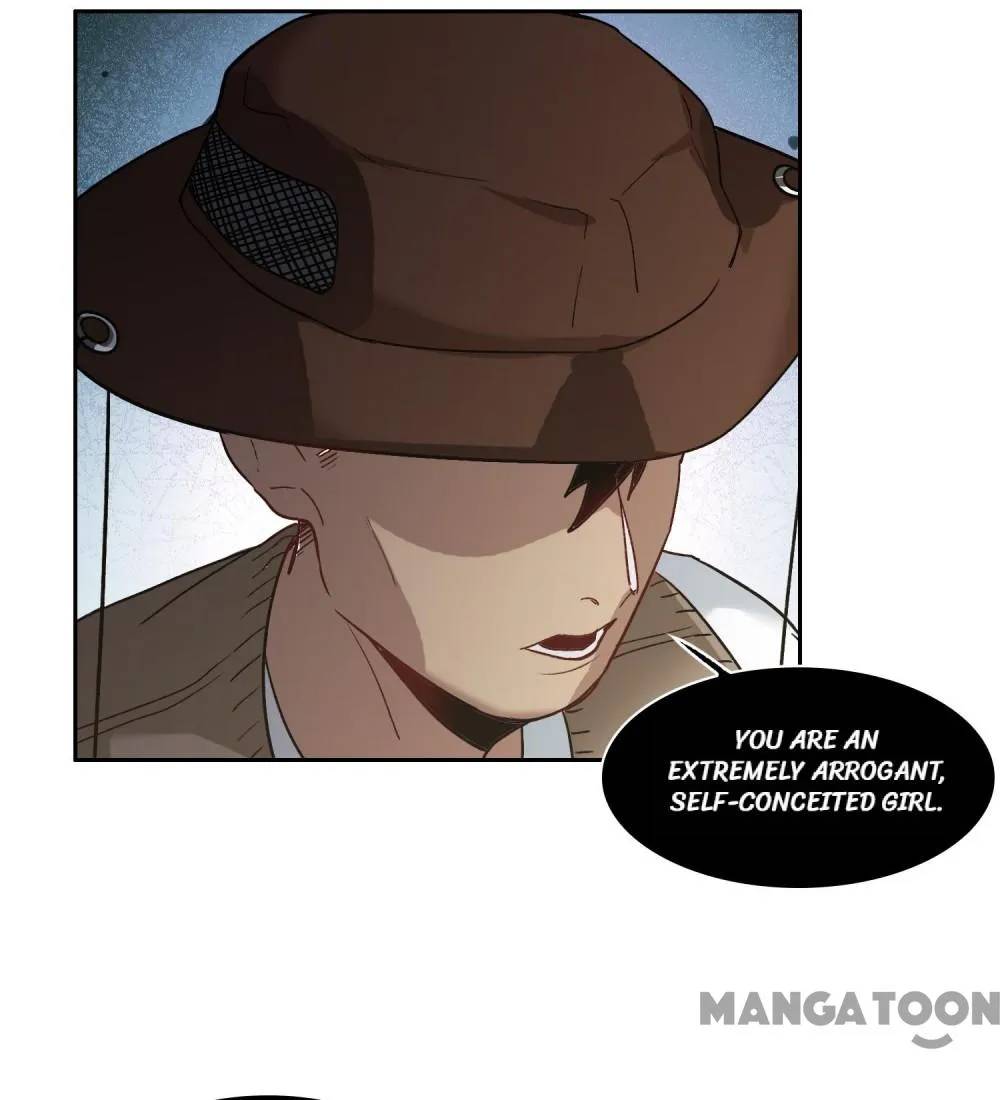 Chapter 94 - Image 18