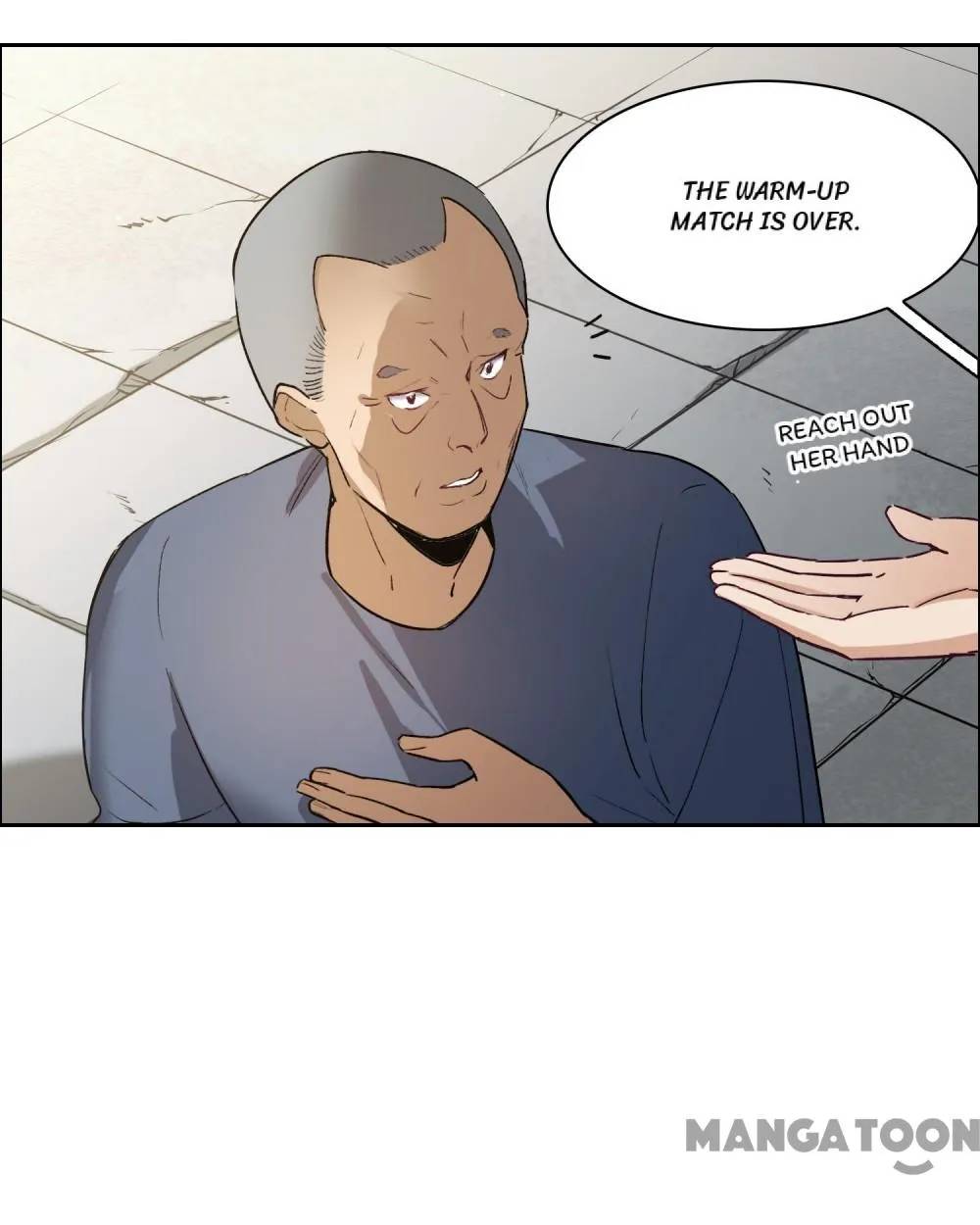 Chapter 94 - Image 2