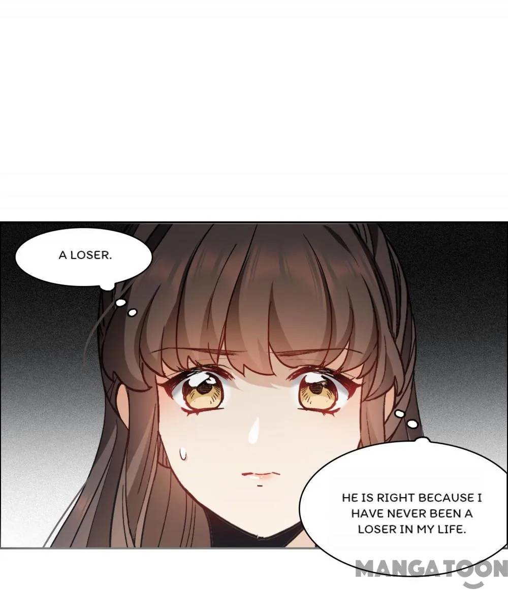 Chapter 94 - Image 20