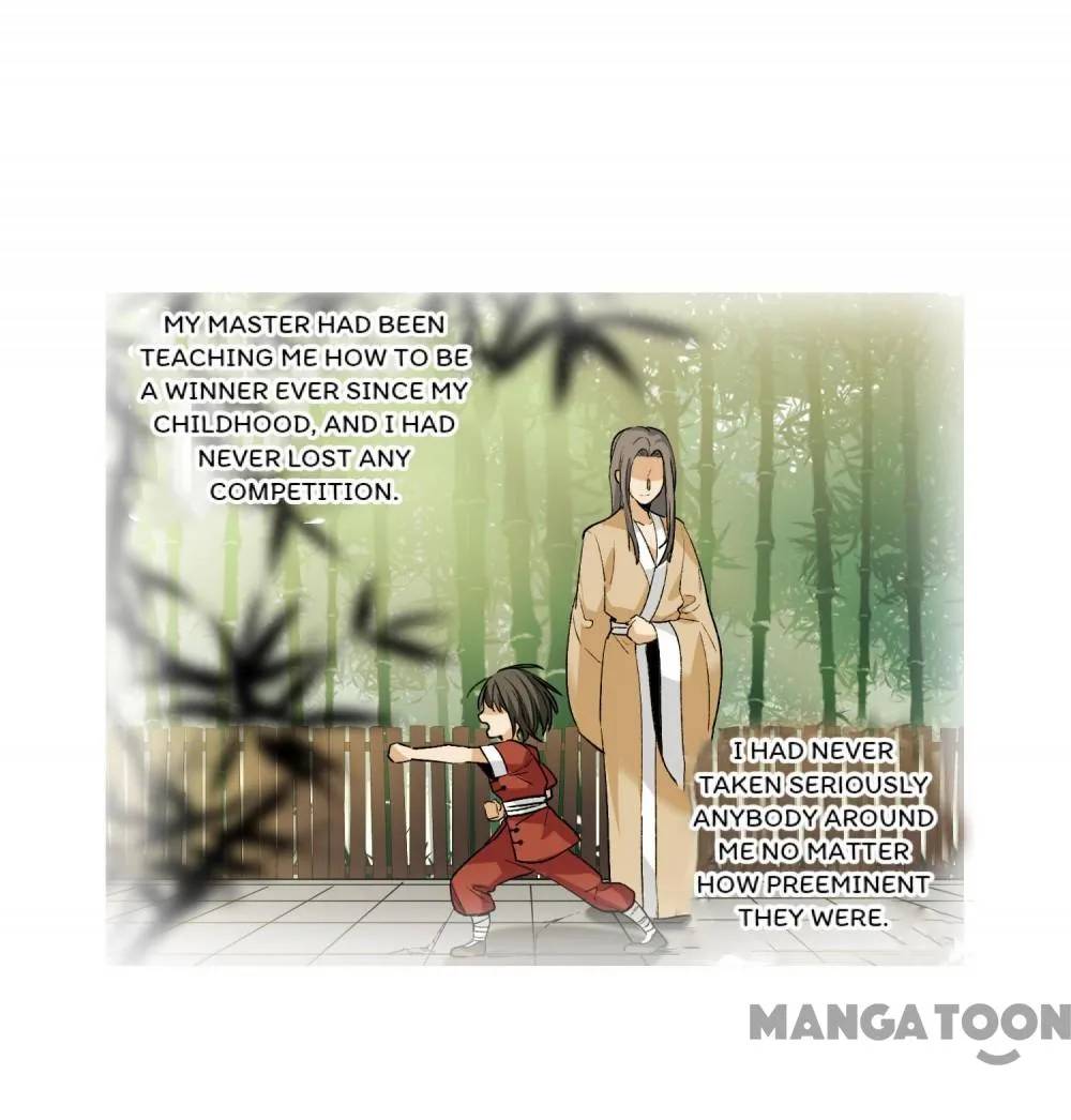 Chapter 94 - Image 21