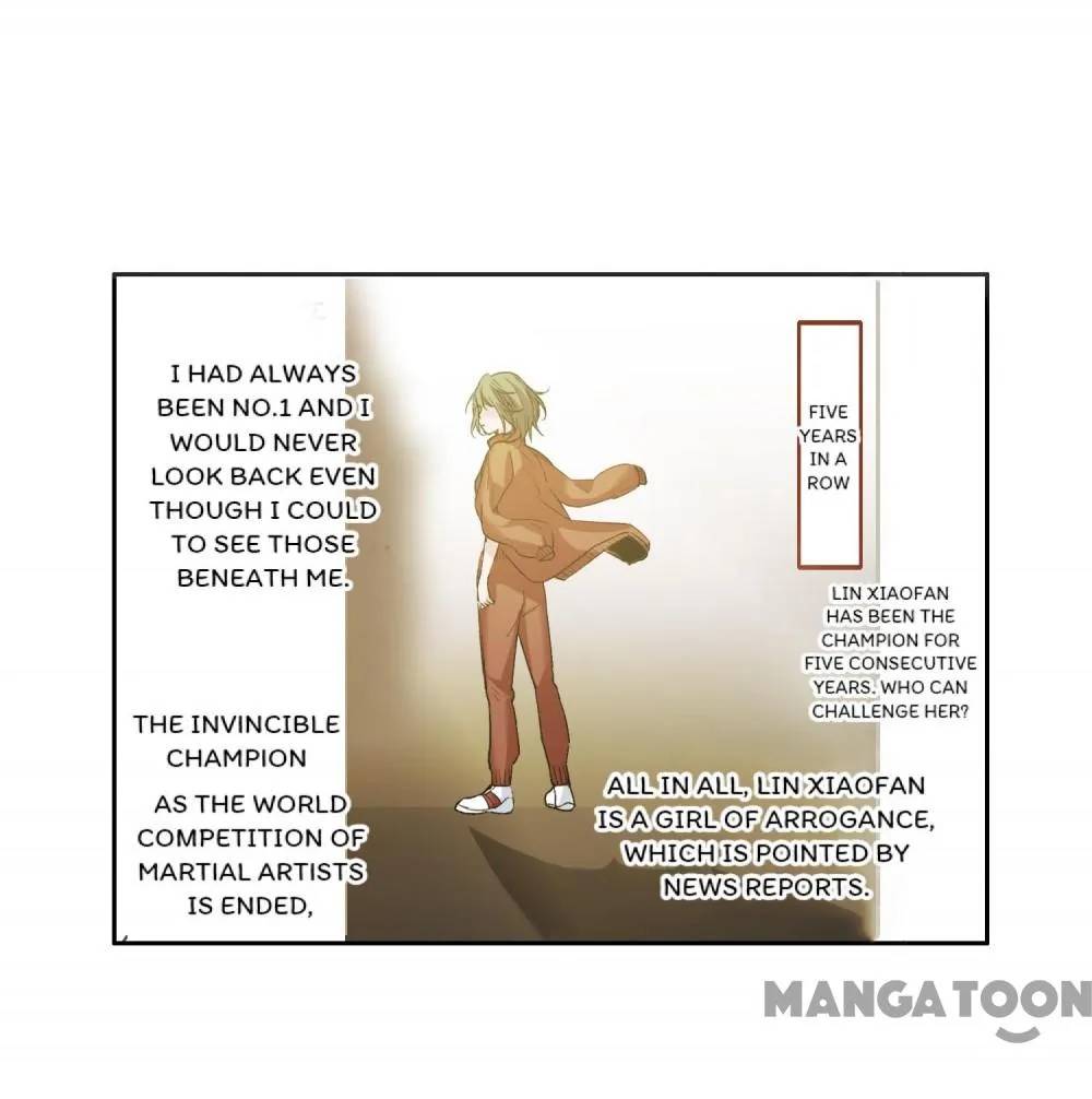 Chapter 94 - Image 22