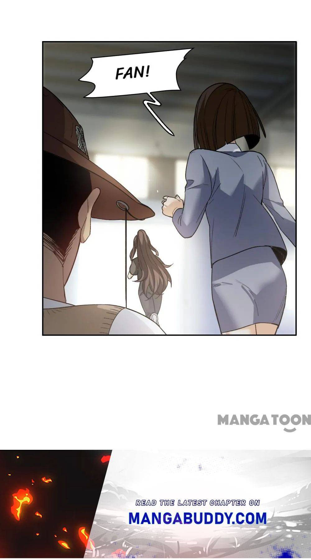 Chapter 94 - Image 27