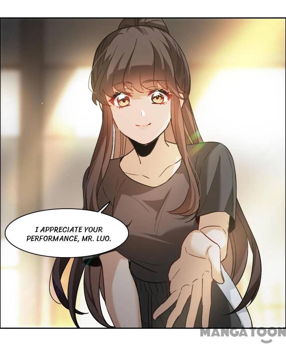 Chapter 94 - Image 3