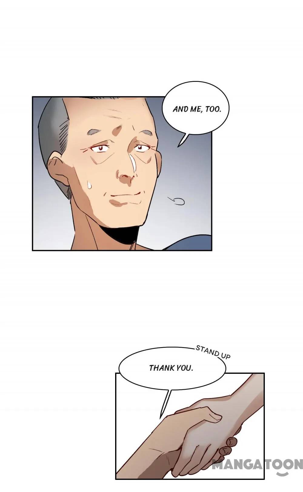 Chapter 94 - Image 4