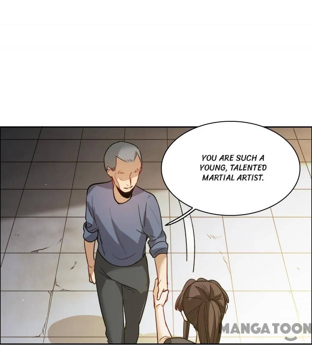 Chapter 94 - Image 5