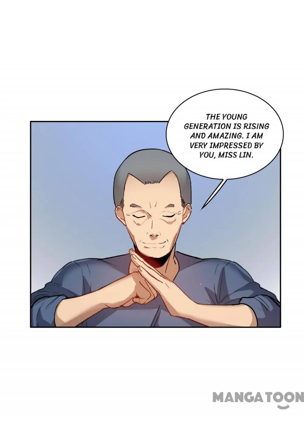 Chapter 94 - Image 6