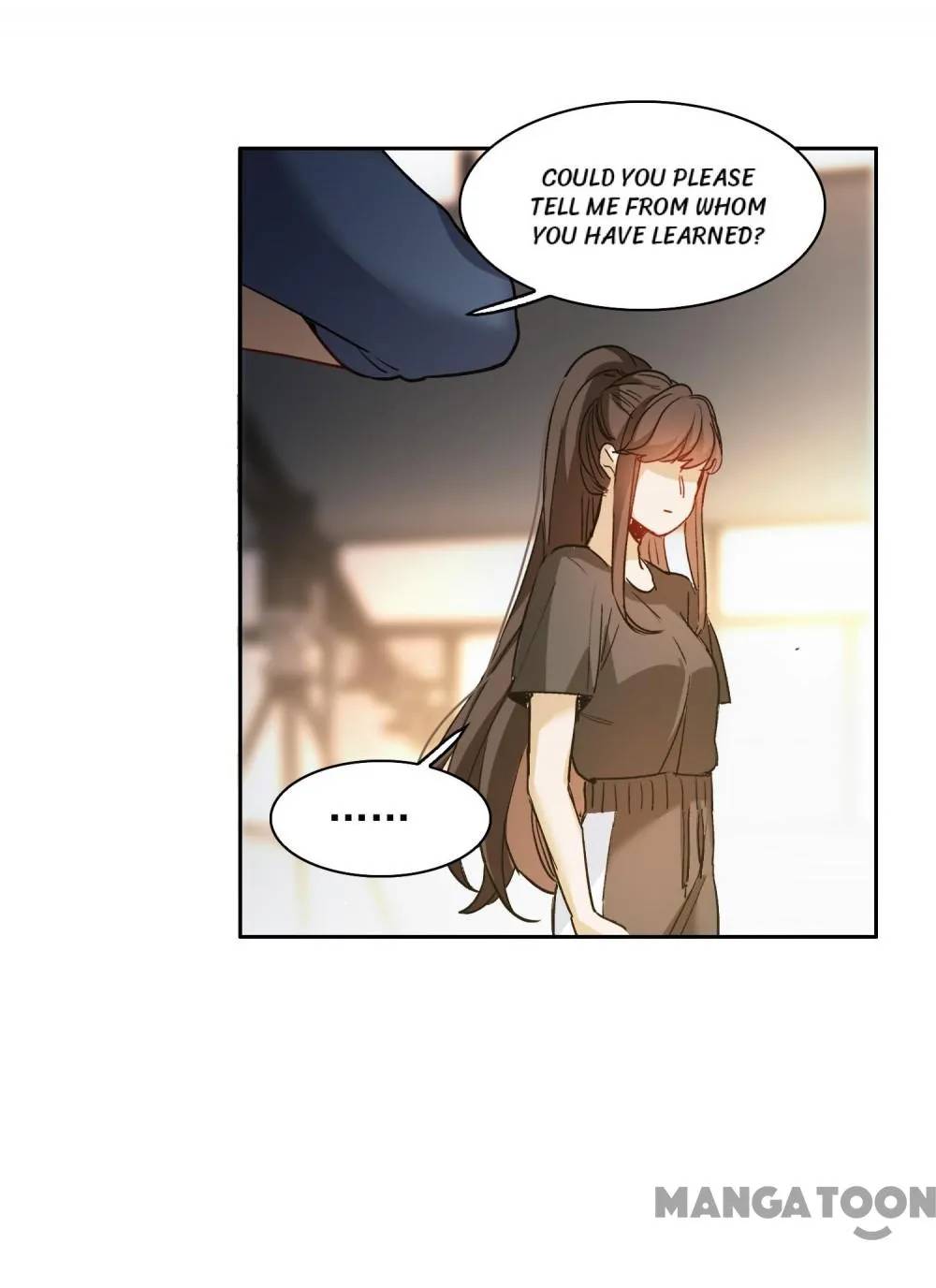 Chapter 94 - Image 7