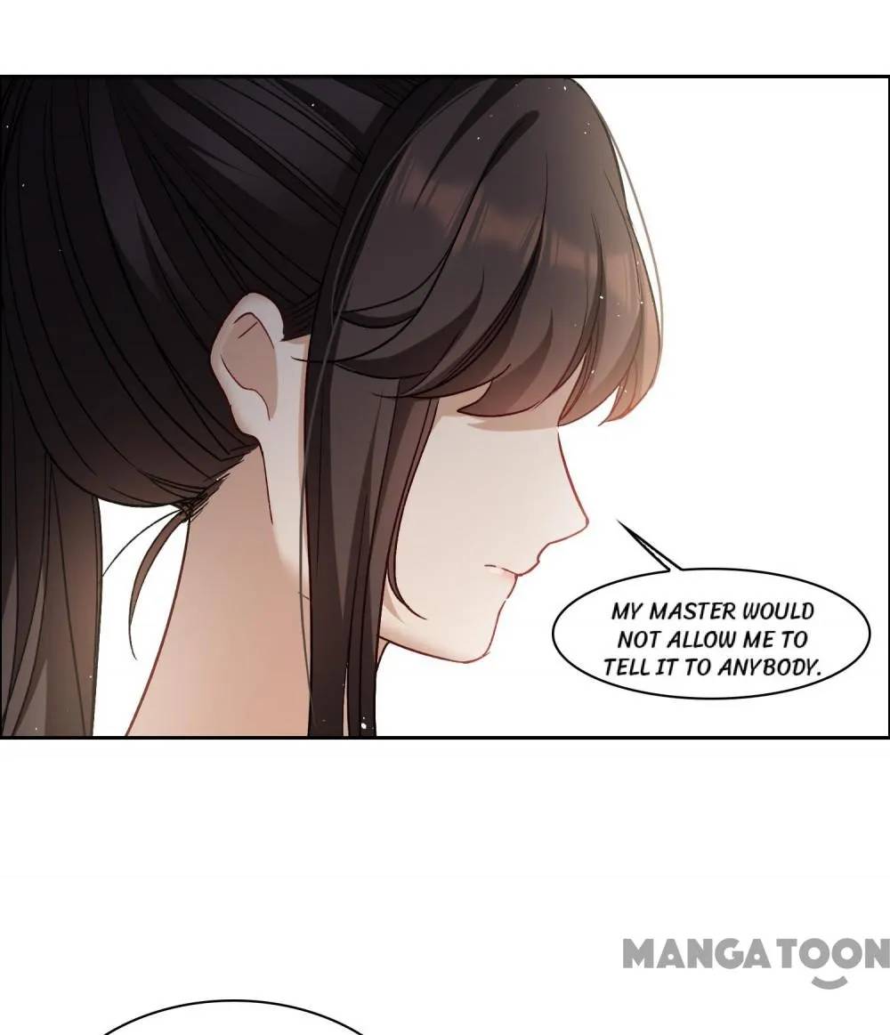 Chapter 94 - Image 8