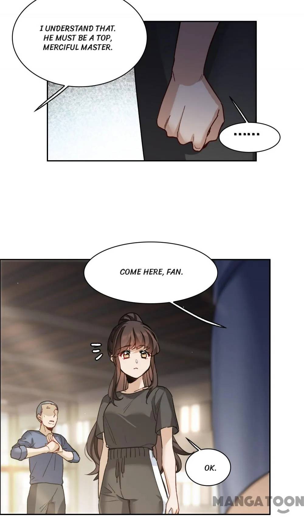 Chapter 94 - Image 9