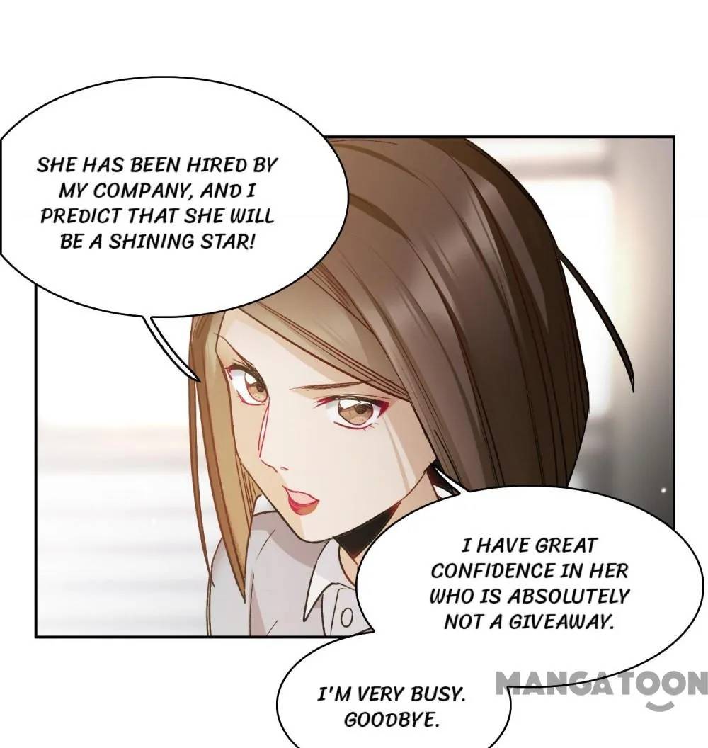Chapter 95 - Image 11