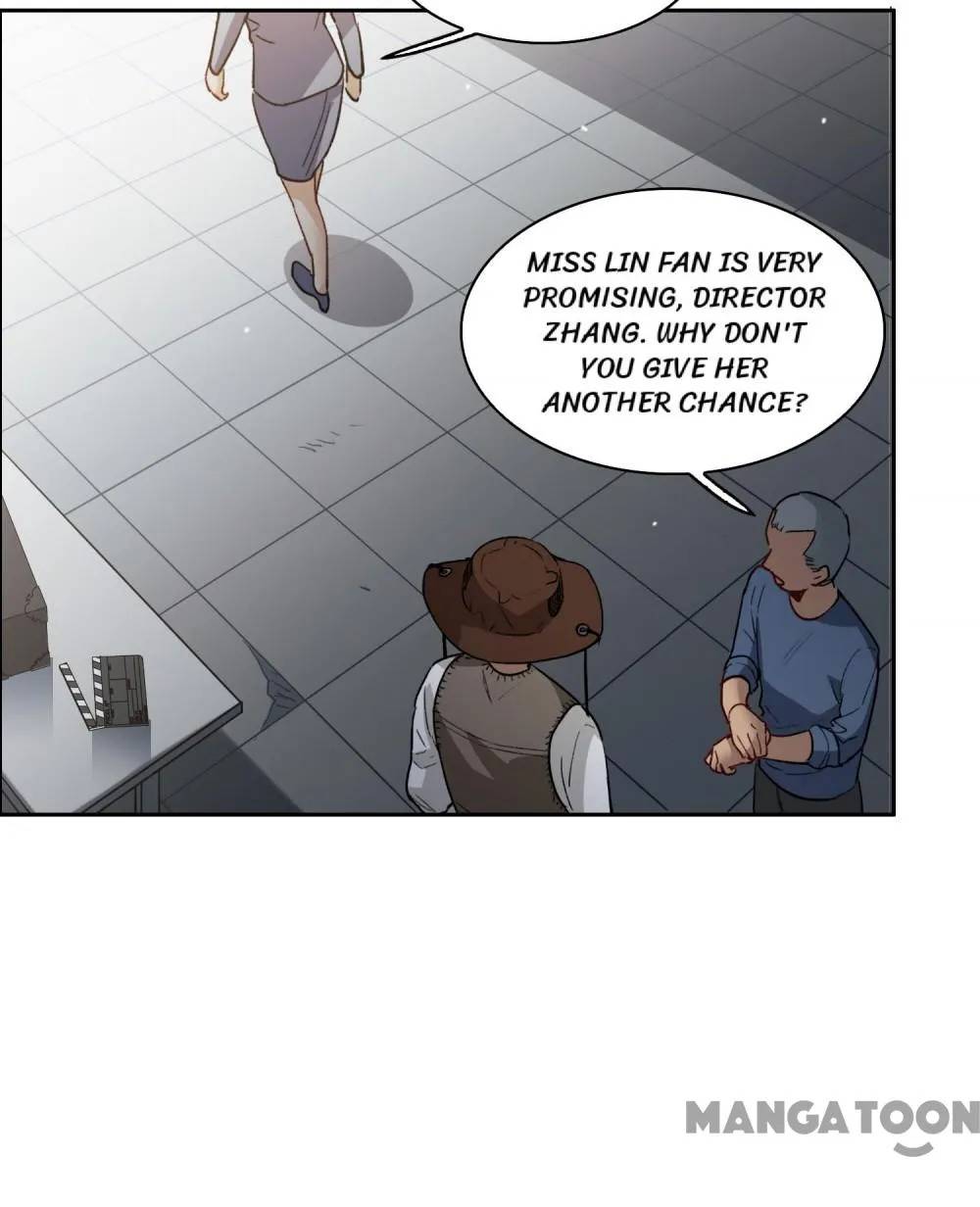 Chapter 95 - Image 12