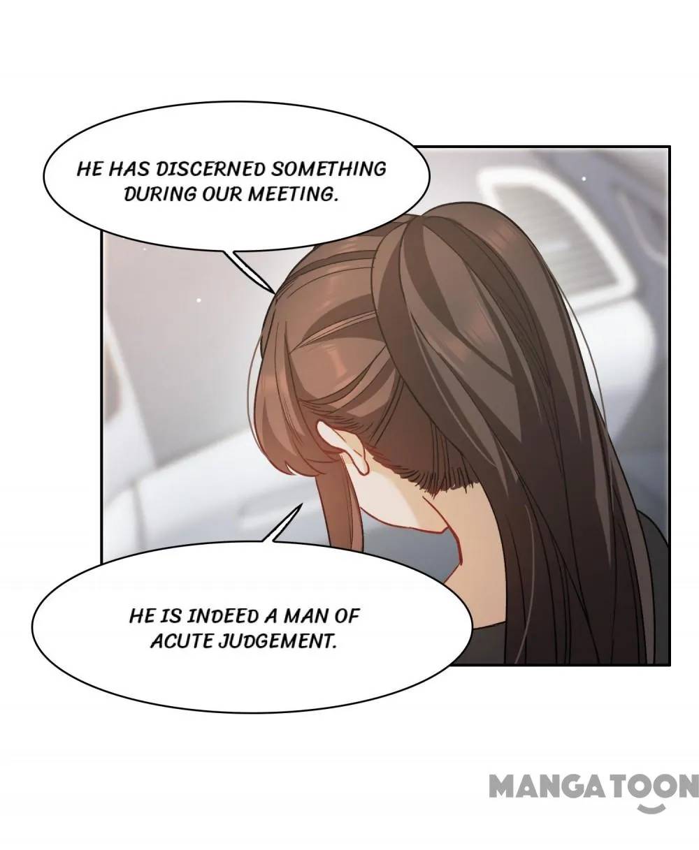 Chapter 95 - Image 19