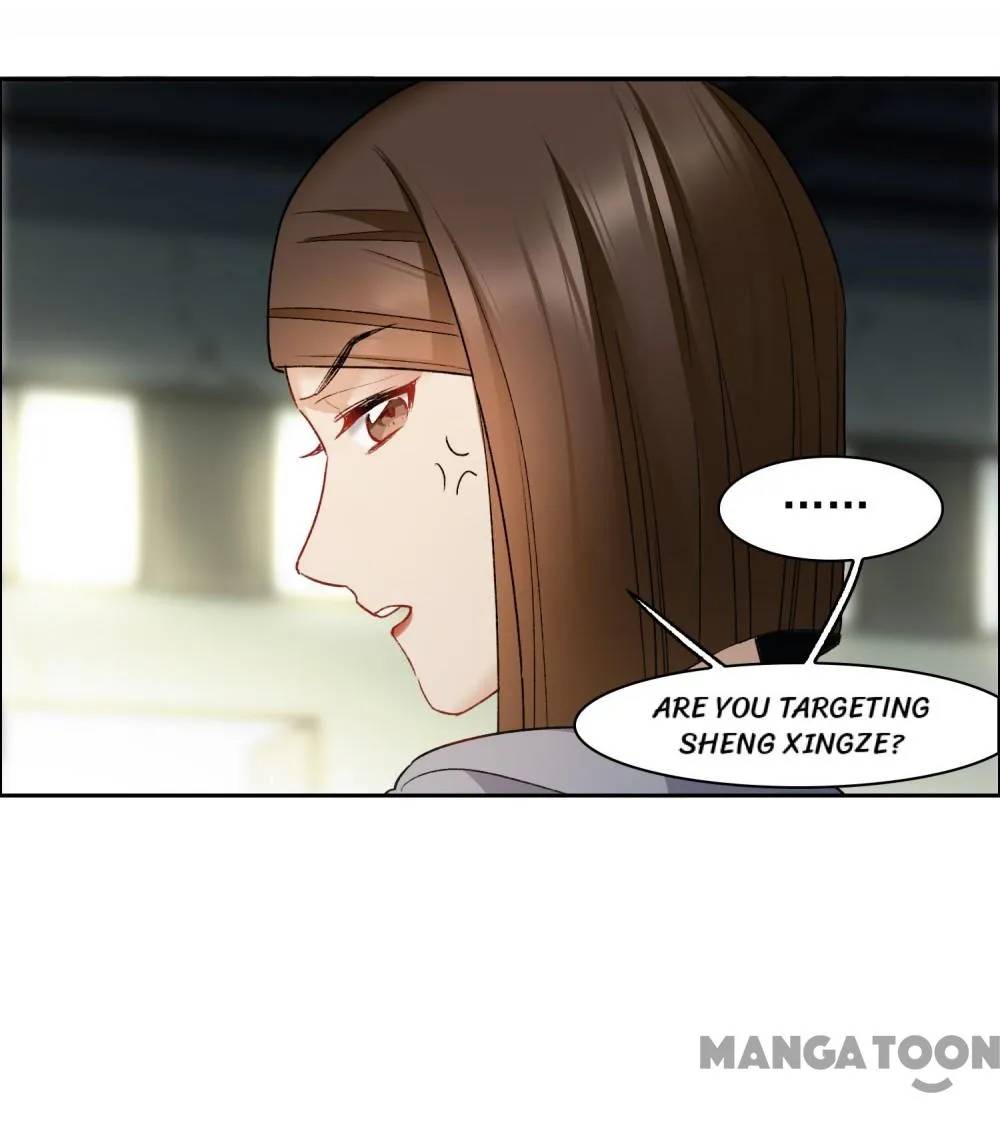 Chapter 95 - Image 2