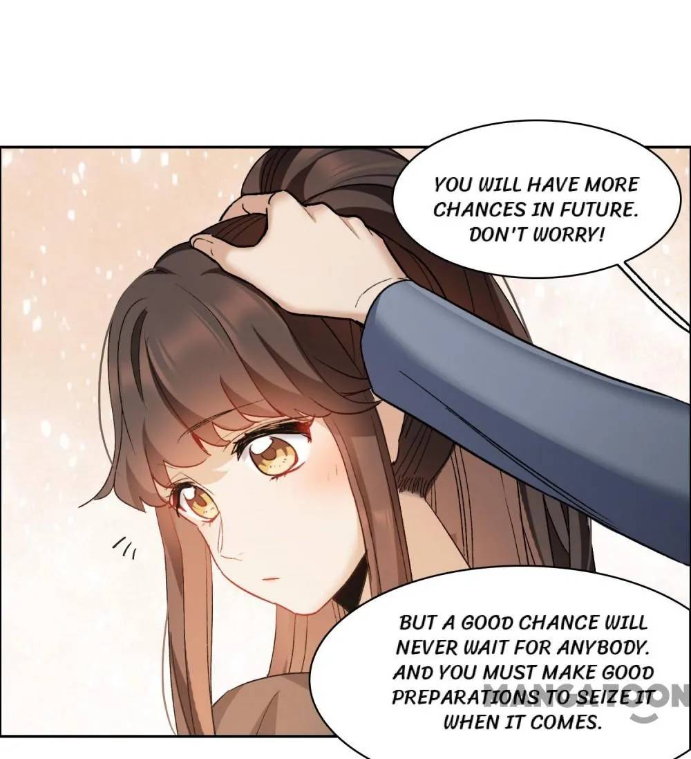 Chapter 95 - Image 22