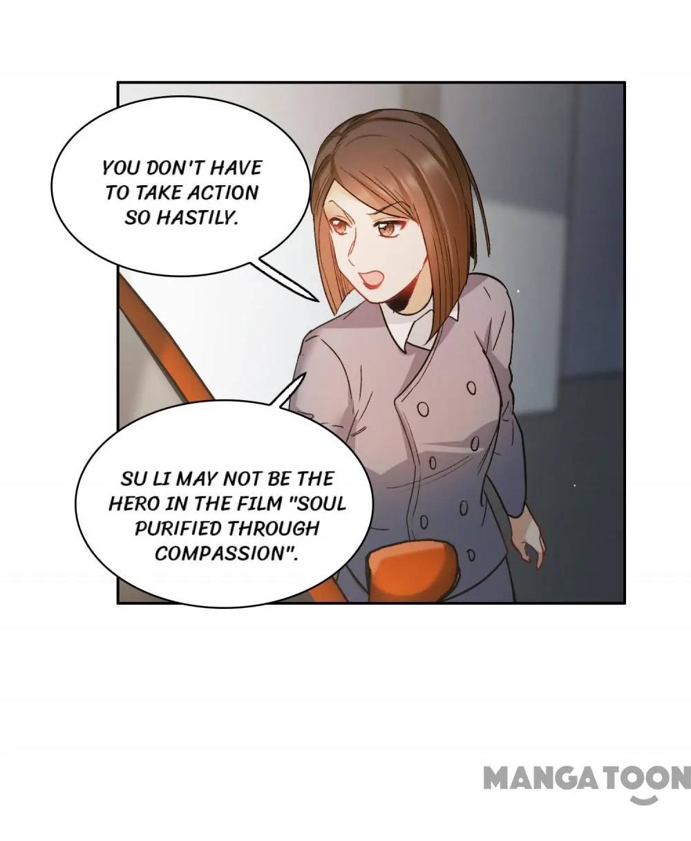 Chapter 95 - Image 27
