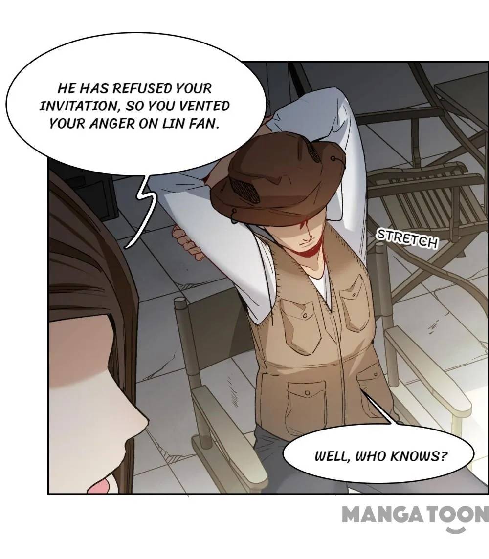 Chapter 95 - Image 3