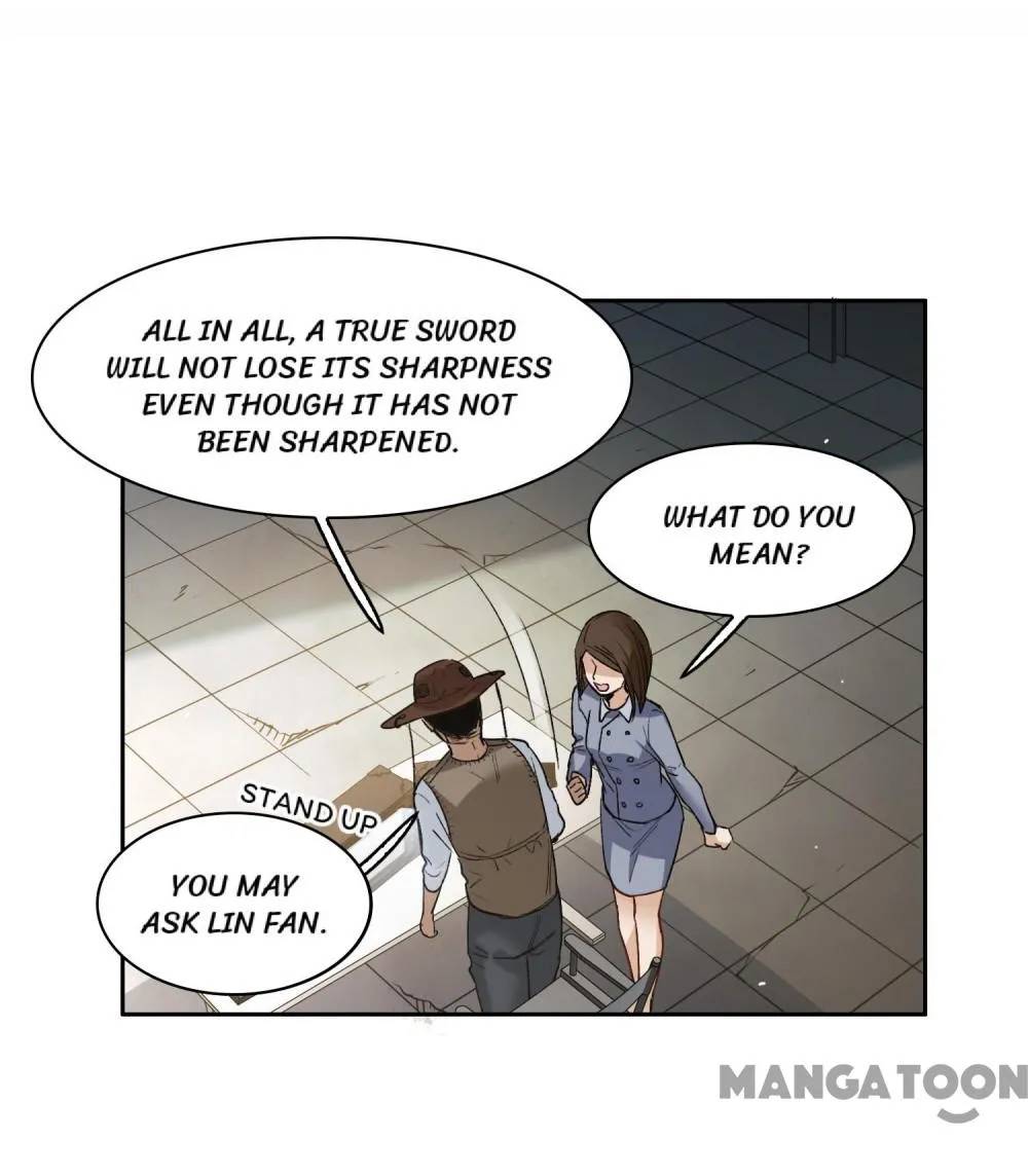 Chapter 95 - Image 4